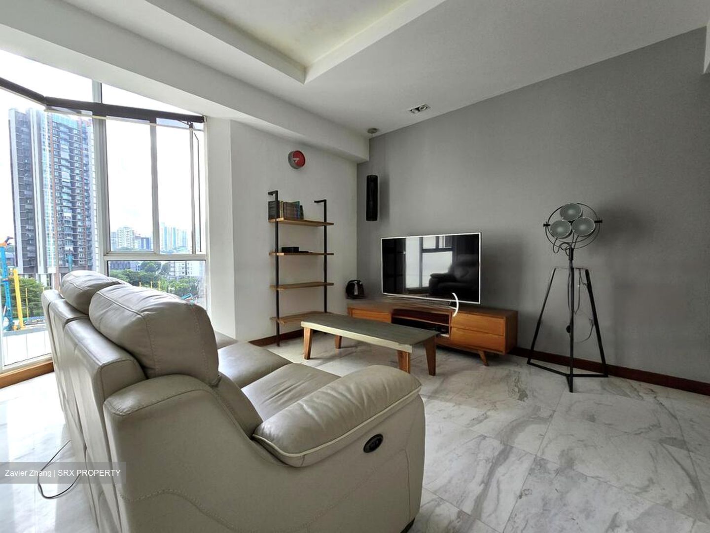 Alessandrea (D3), Apartment #588827281